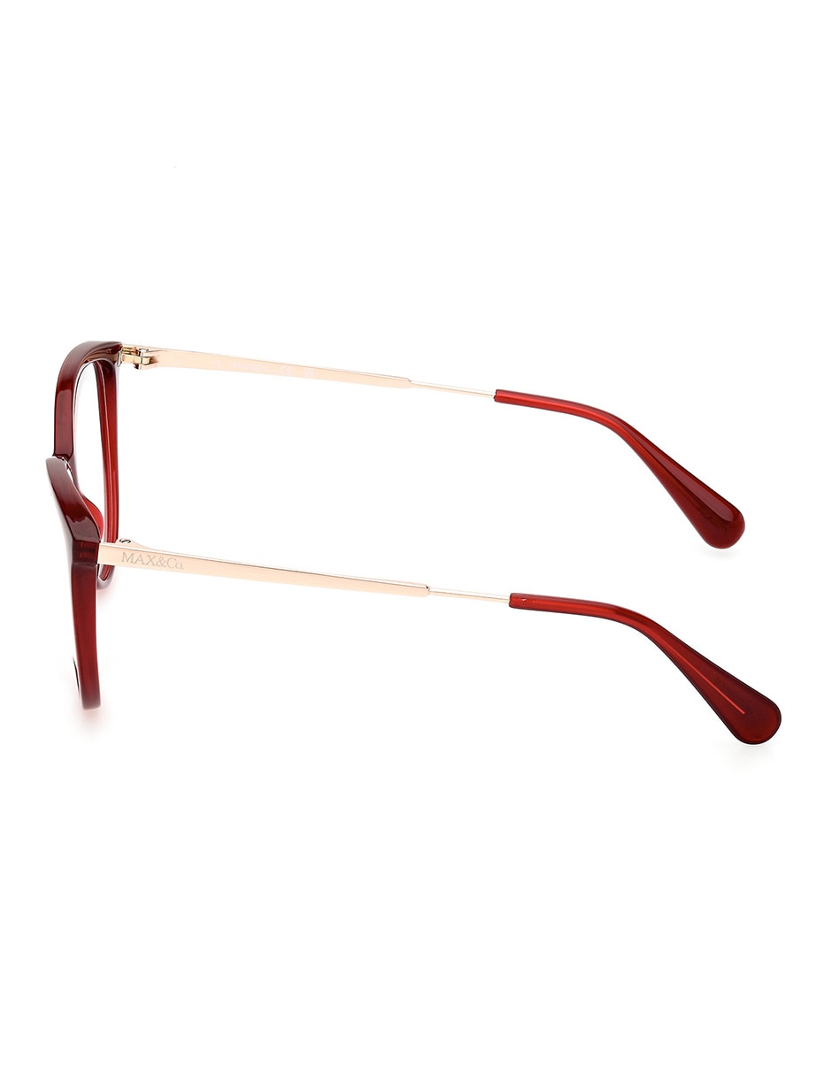 Armanzon Mo5120 para mujer 3