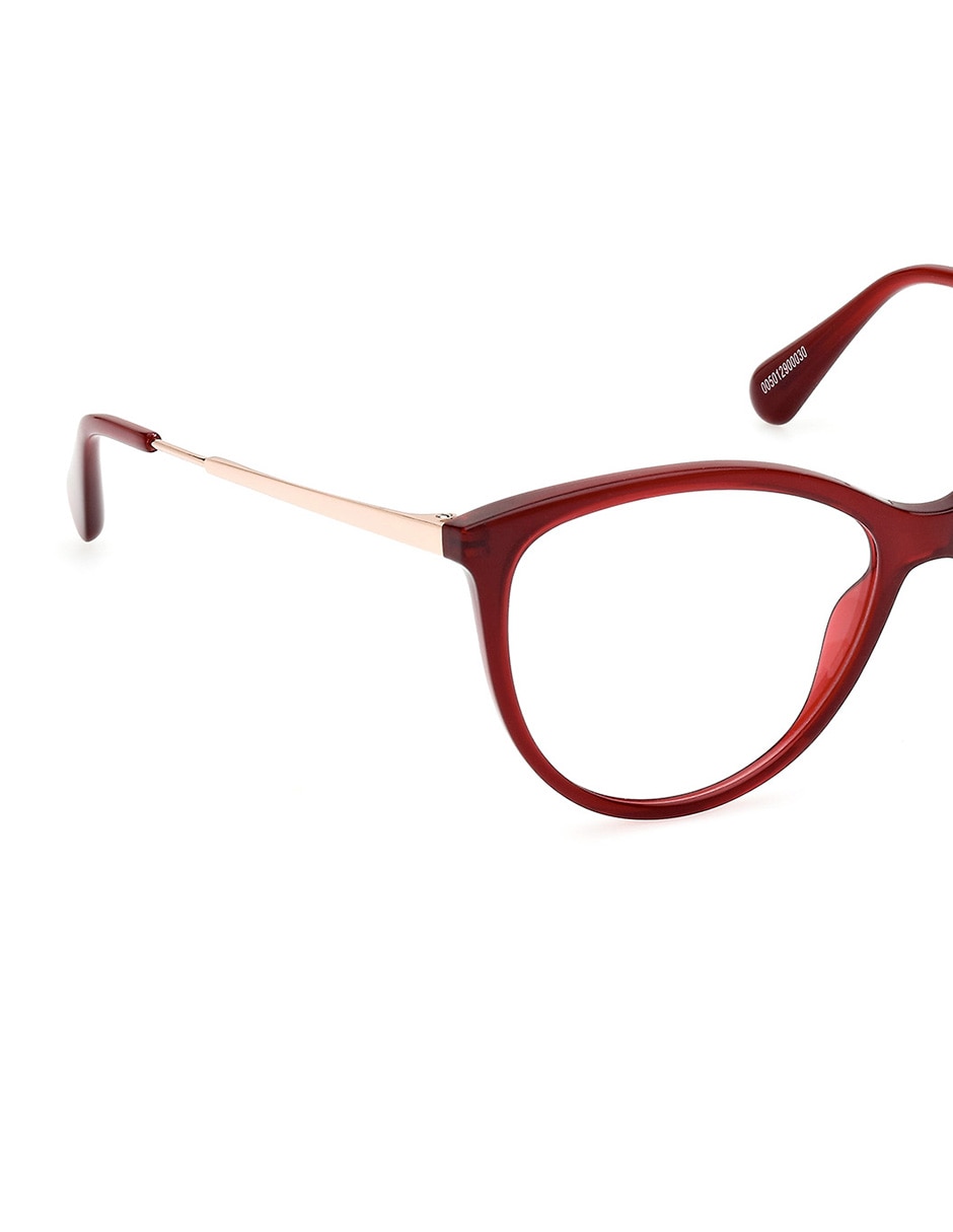 Armanzon Mo5120 para mujer 4