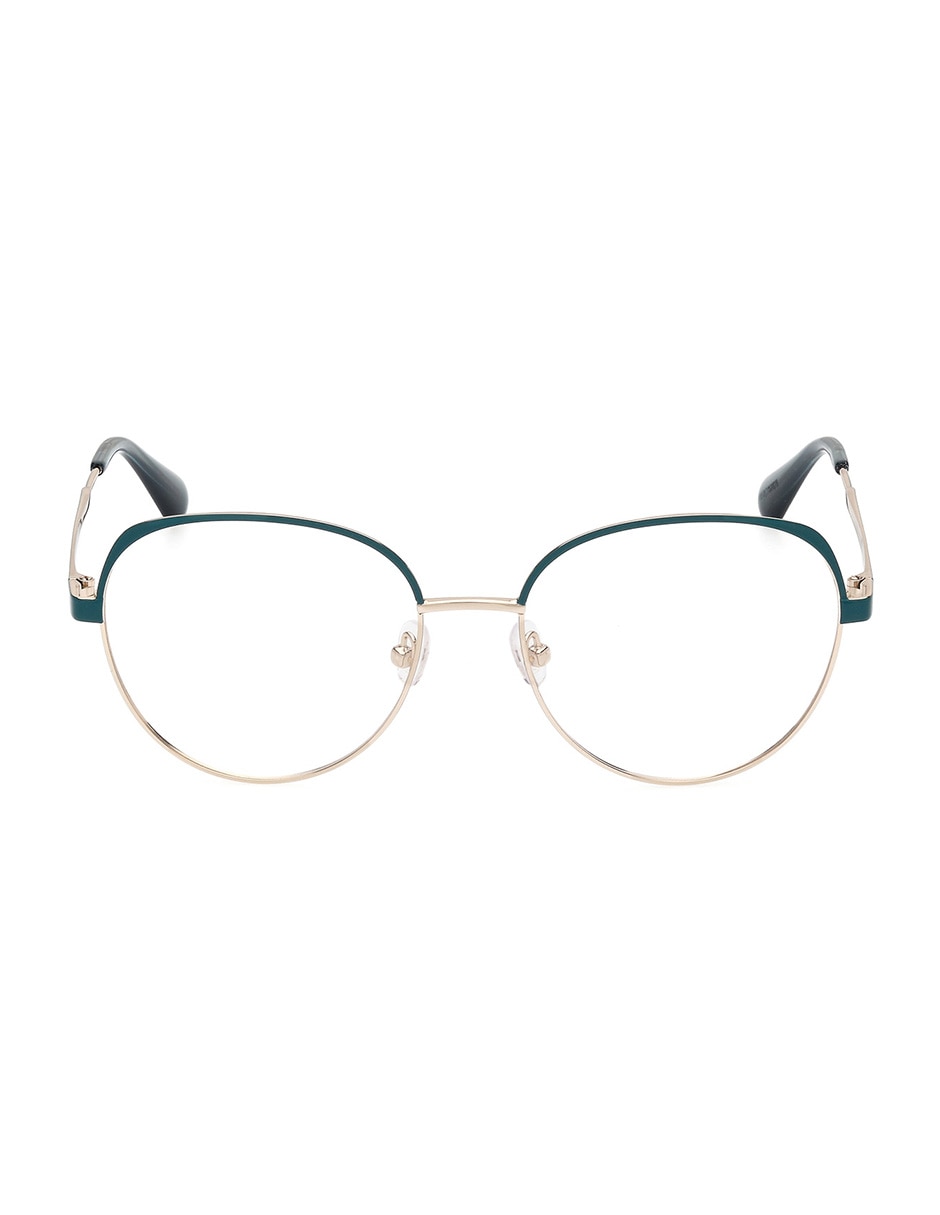 Armanzon Mo5123 para mujer 1