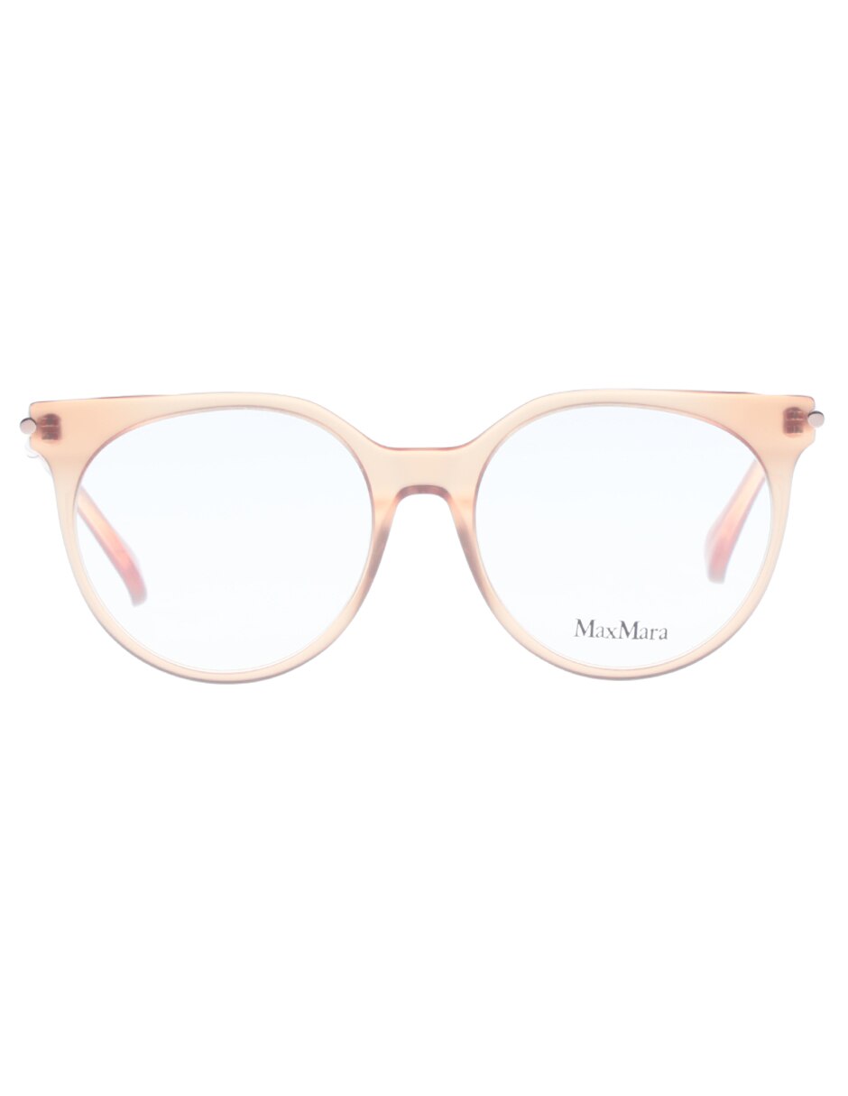 Armanzon Mm5107 para mujer 1