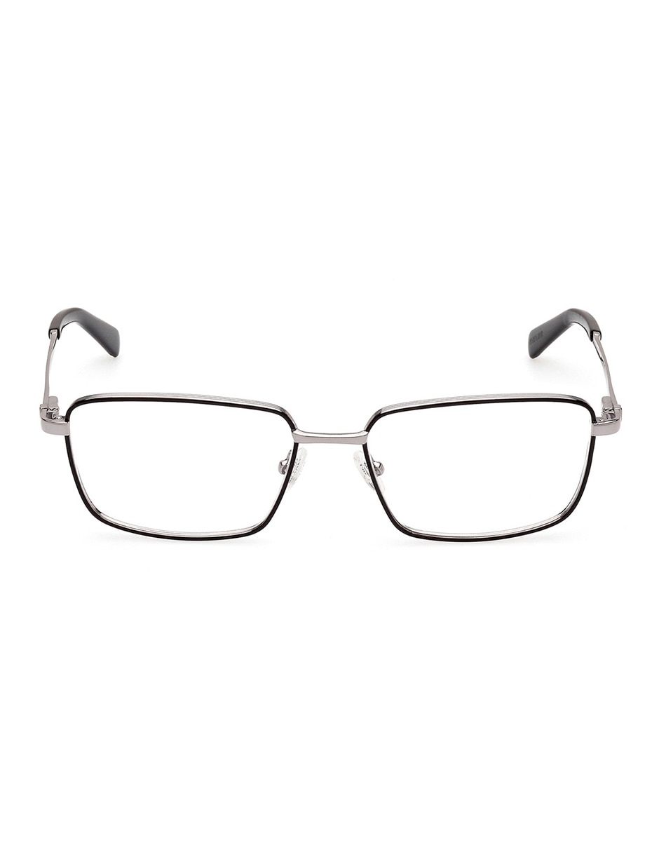 Armanzon Gu50096 para hombre Armanzon Gu50096 para hombre