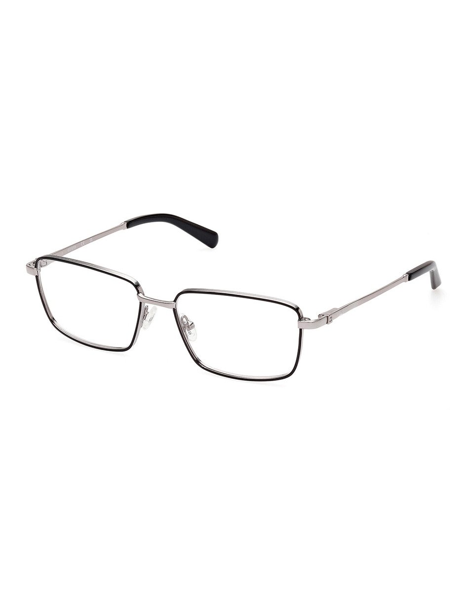 Armanzon Gu50096 para hombre 2