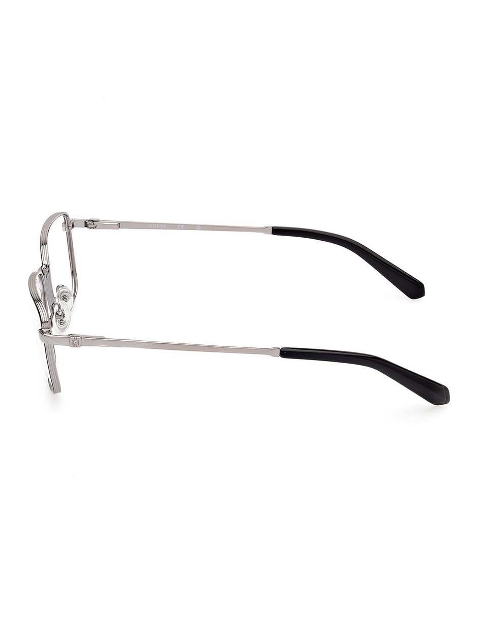 Armanzon Gu50096 para hombre 3