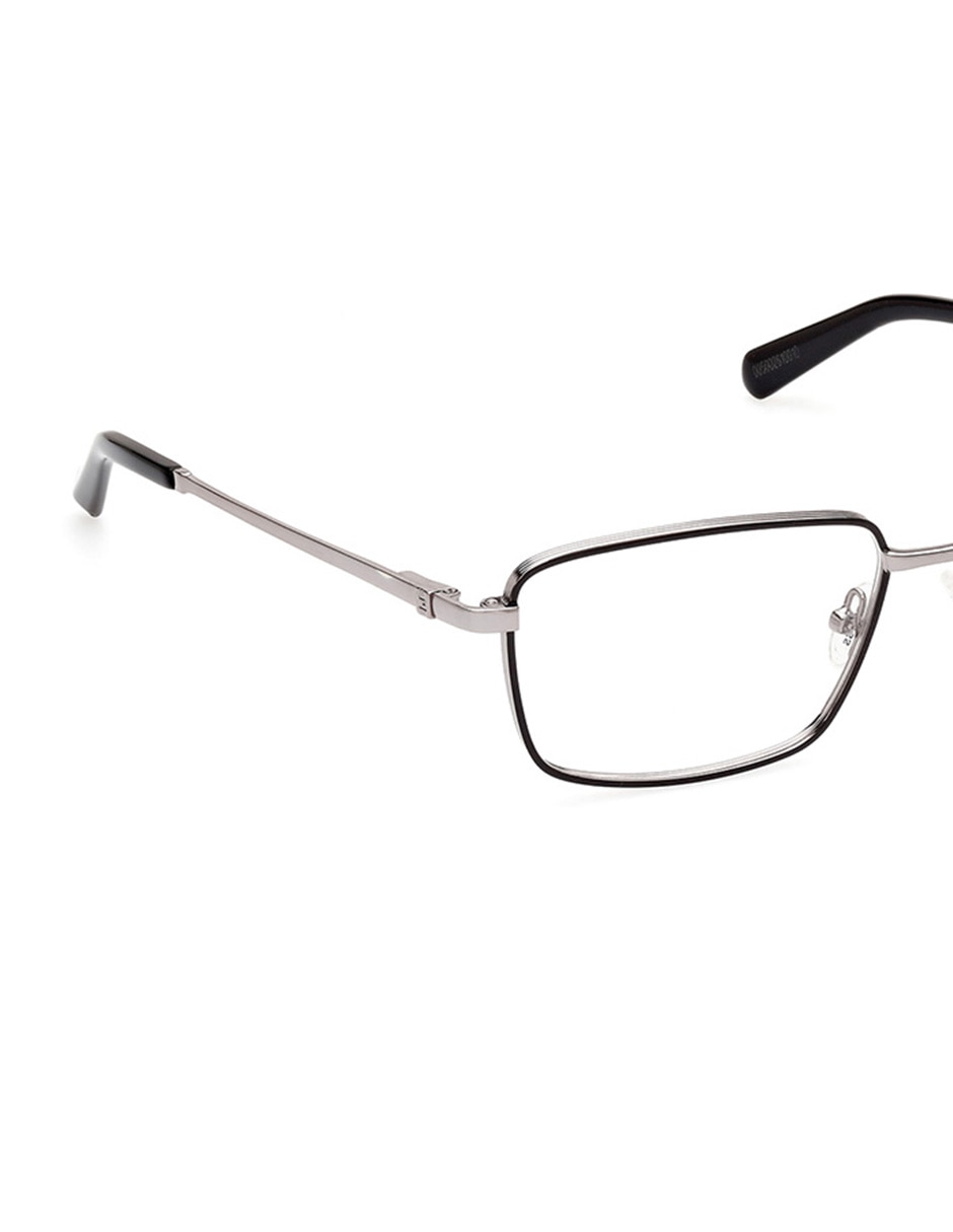 Armanzon Gu50096 para hombre 4