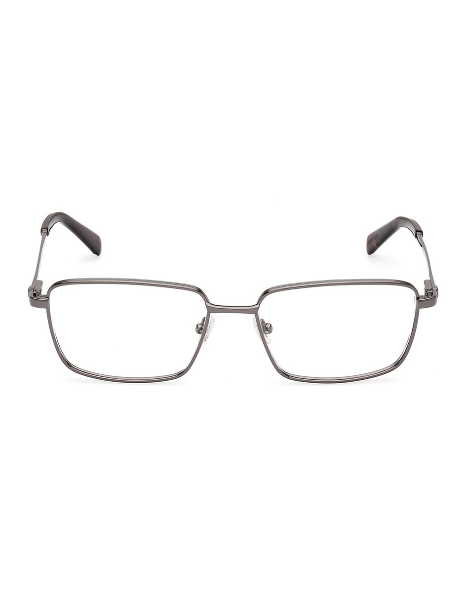 Armanzon Gu50096 para hombre