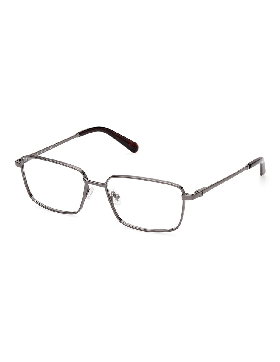 Armanzon Gu50096 para hombre 2