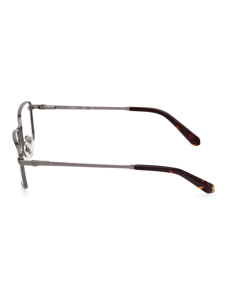 Armanzon Gu50096 para hombre 3