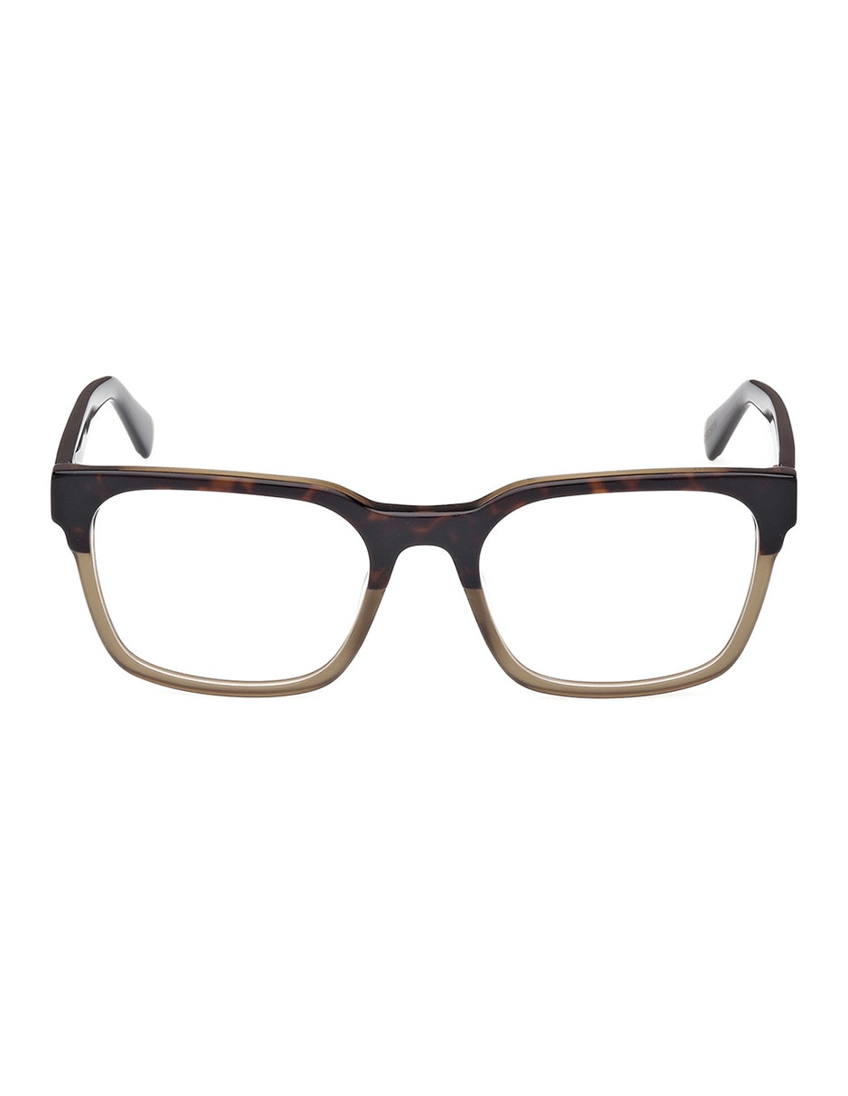 Armanzon Gu50094 para hombre