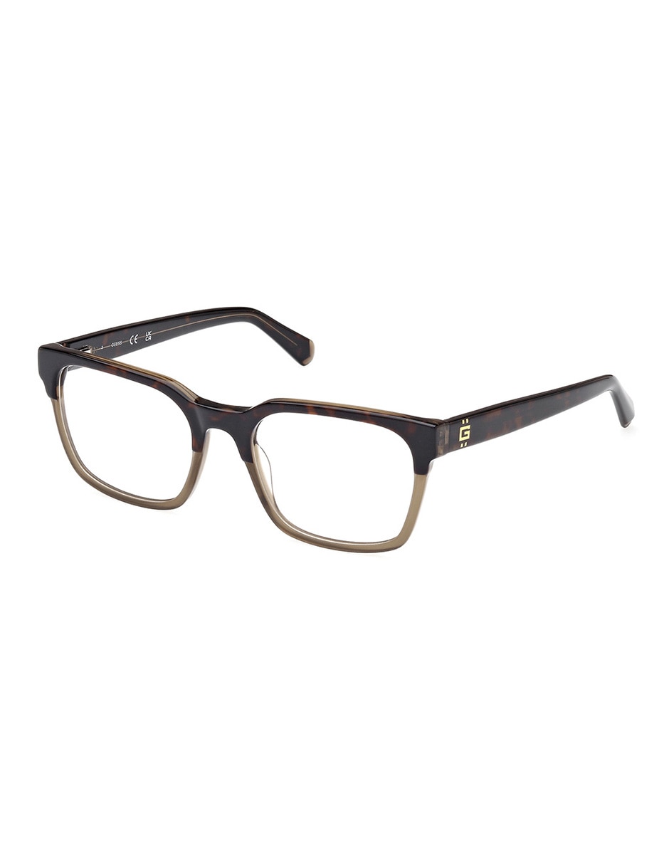 Armanzon Gu50094 para hombre 2