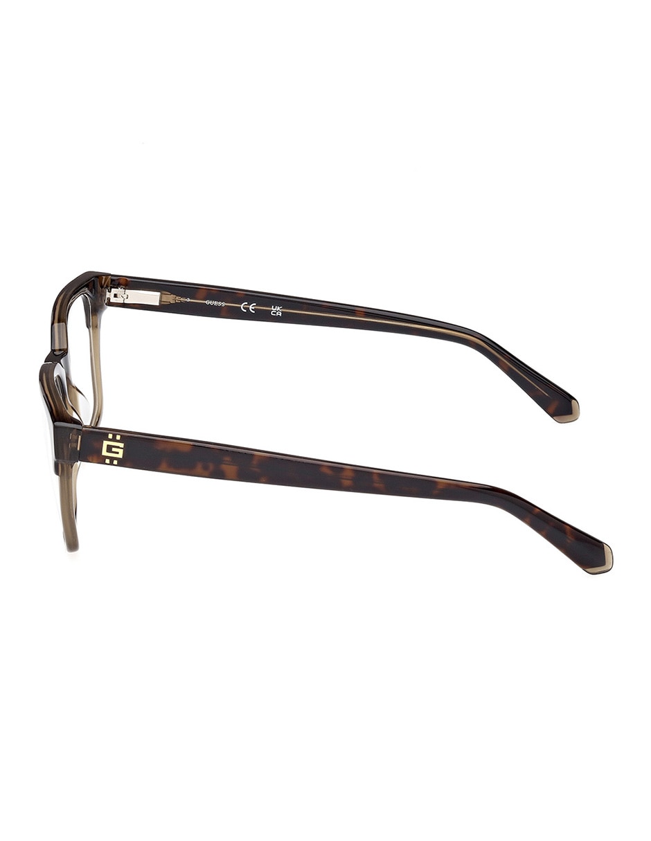 Armanzon Gu50094 para hombre 3