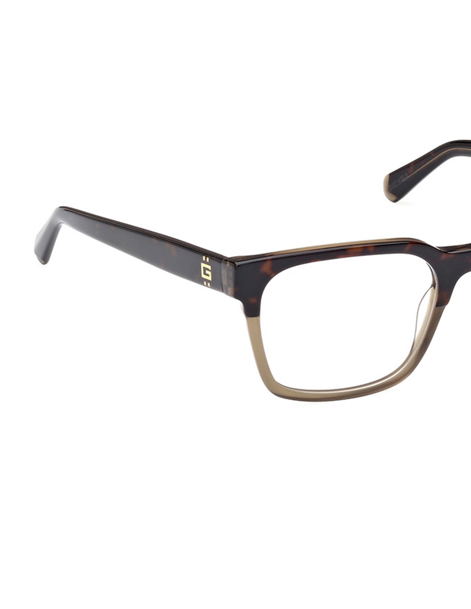 Armanzon Gu50094 para hombre 4