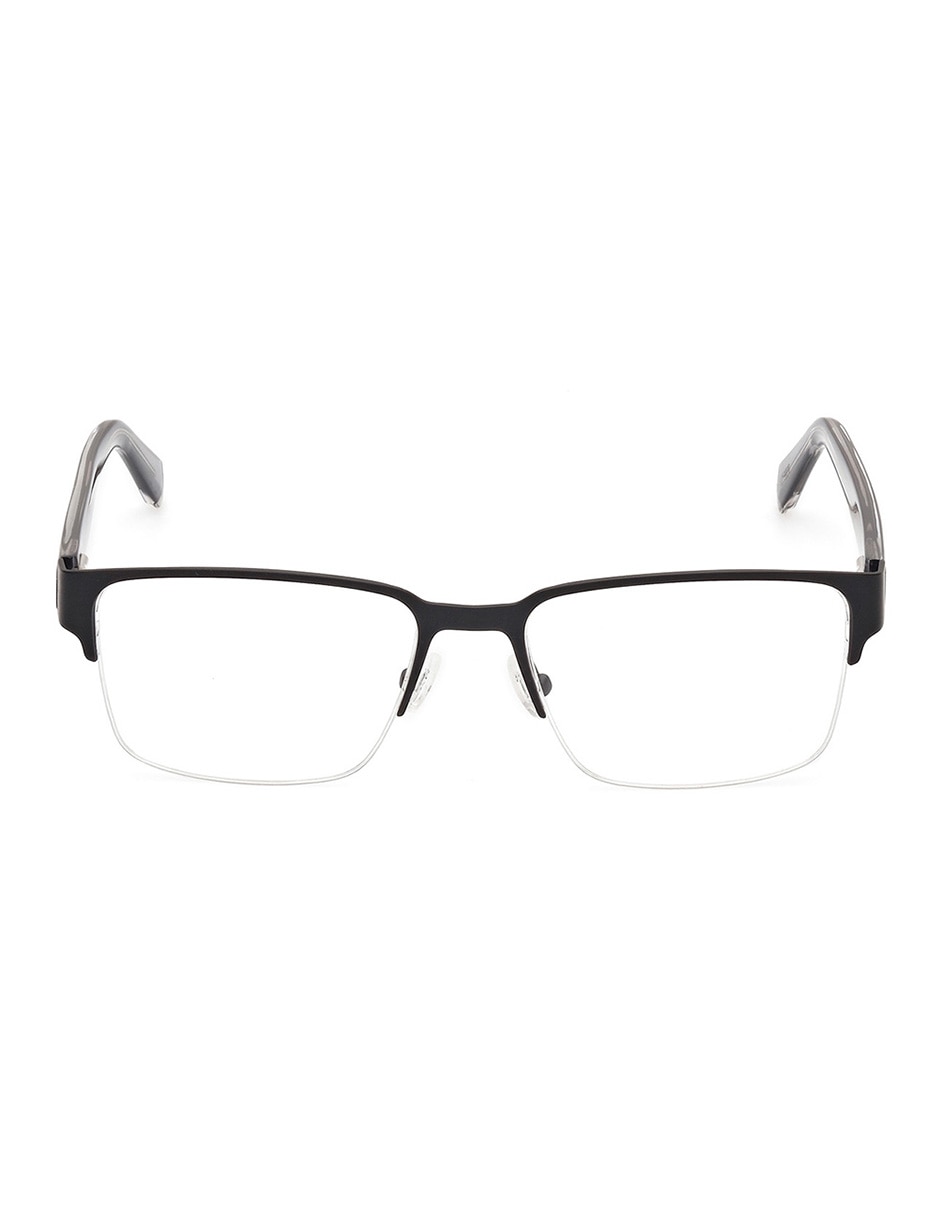 Armanzon Gu50095 para hombre Armanzon Gu50095 para hombre