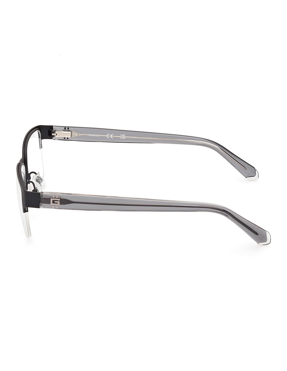 Armanzon Gu50095 para hombre 3