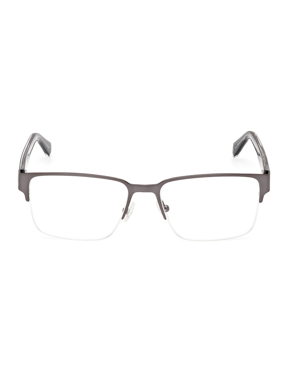 Armanzon Gu50095 para hombre