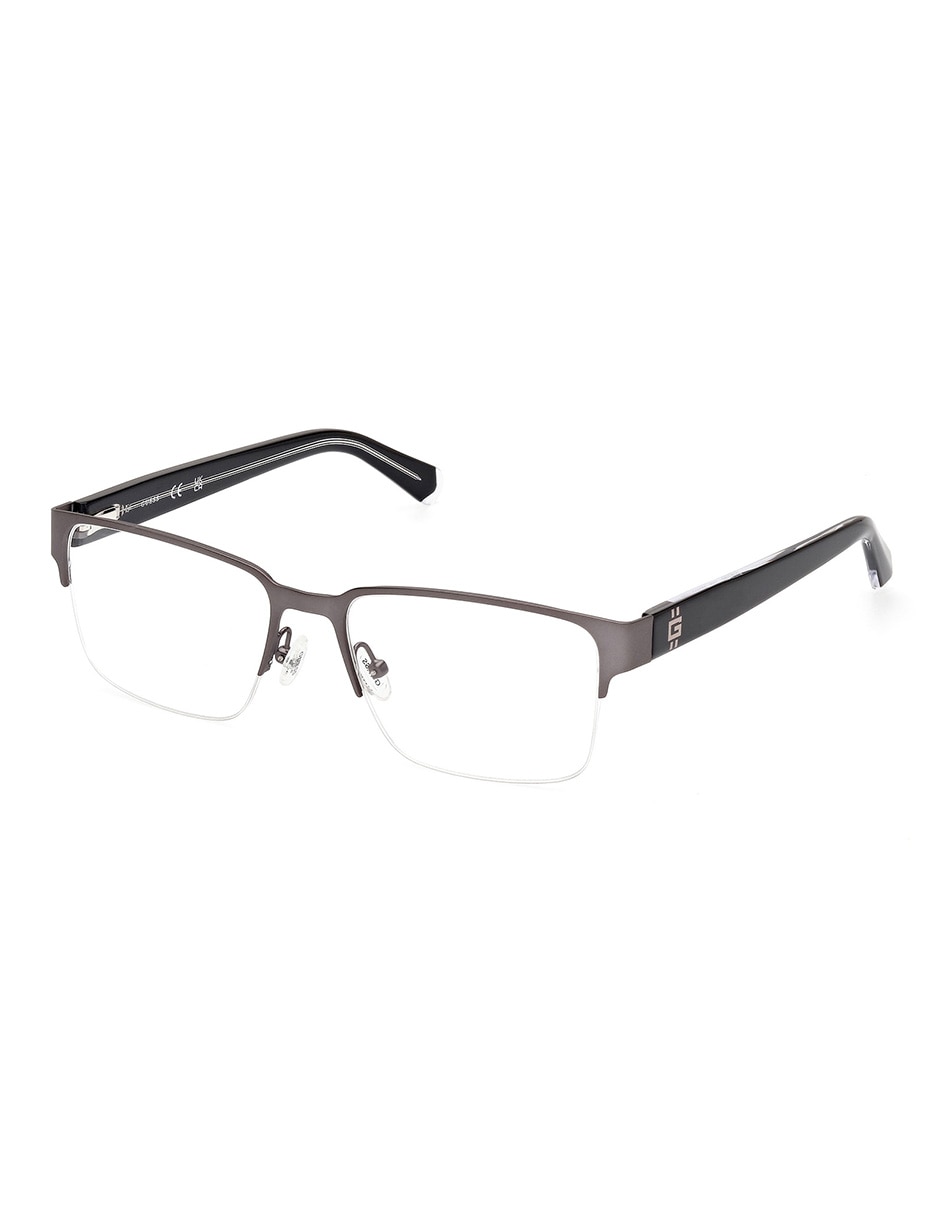 Armanzon Gu50095 para hombre 2