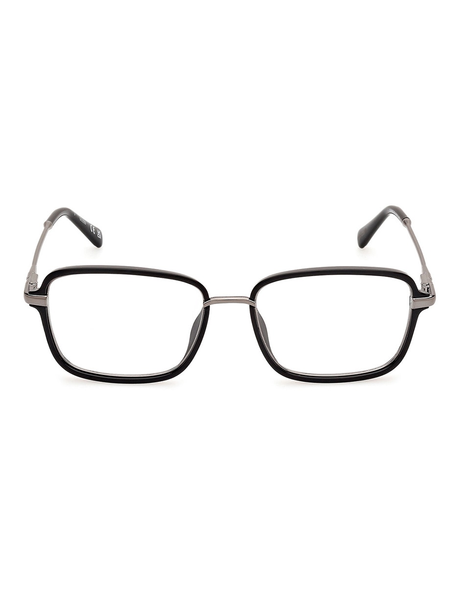 Armanzon Gu50099 para hombre Armanzon Gu50099 para hombre