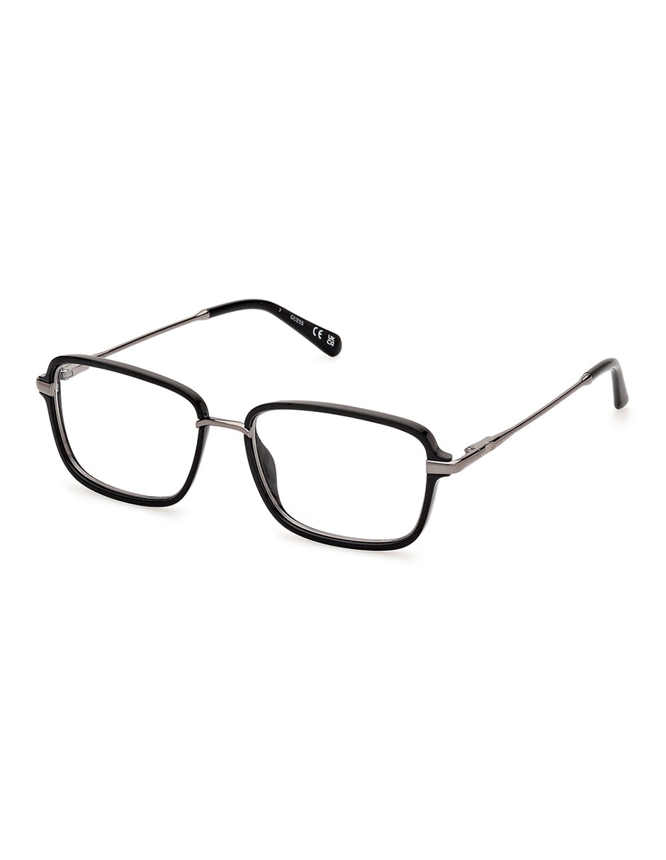 Armanzon Gu50099 para hombre 2