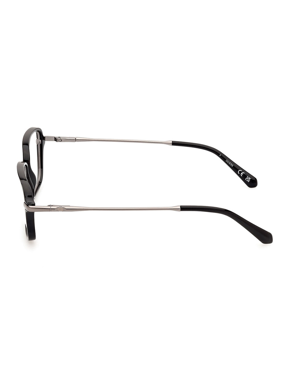 Armanzon Gu50099 para hombre 3