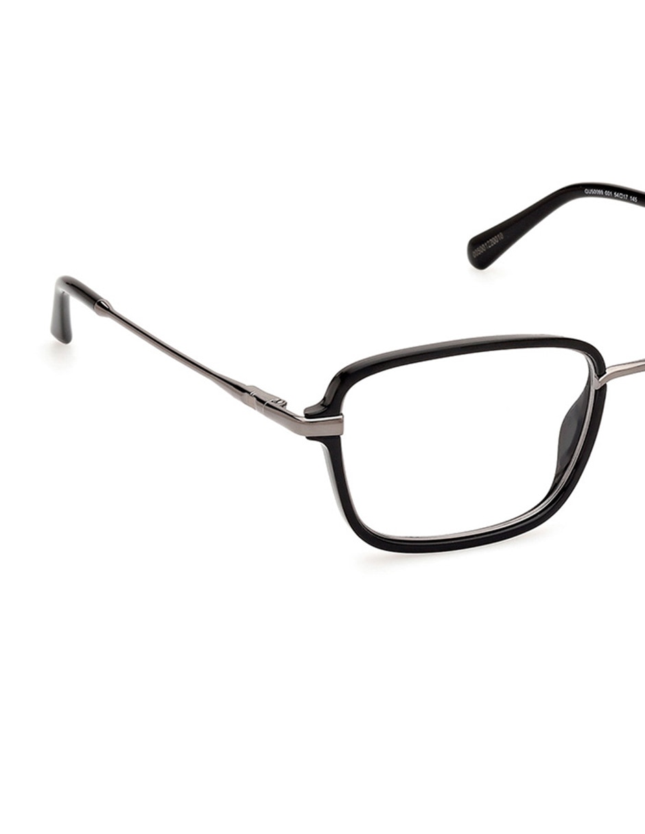 Armanzon Gu50099 para hombre 4