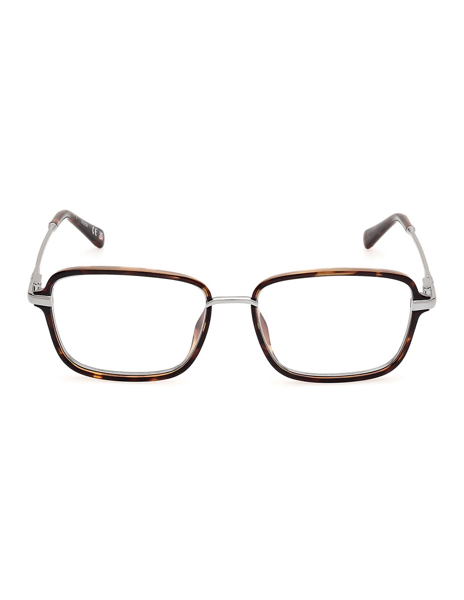Armanzon Gu50099 para hombre