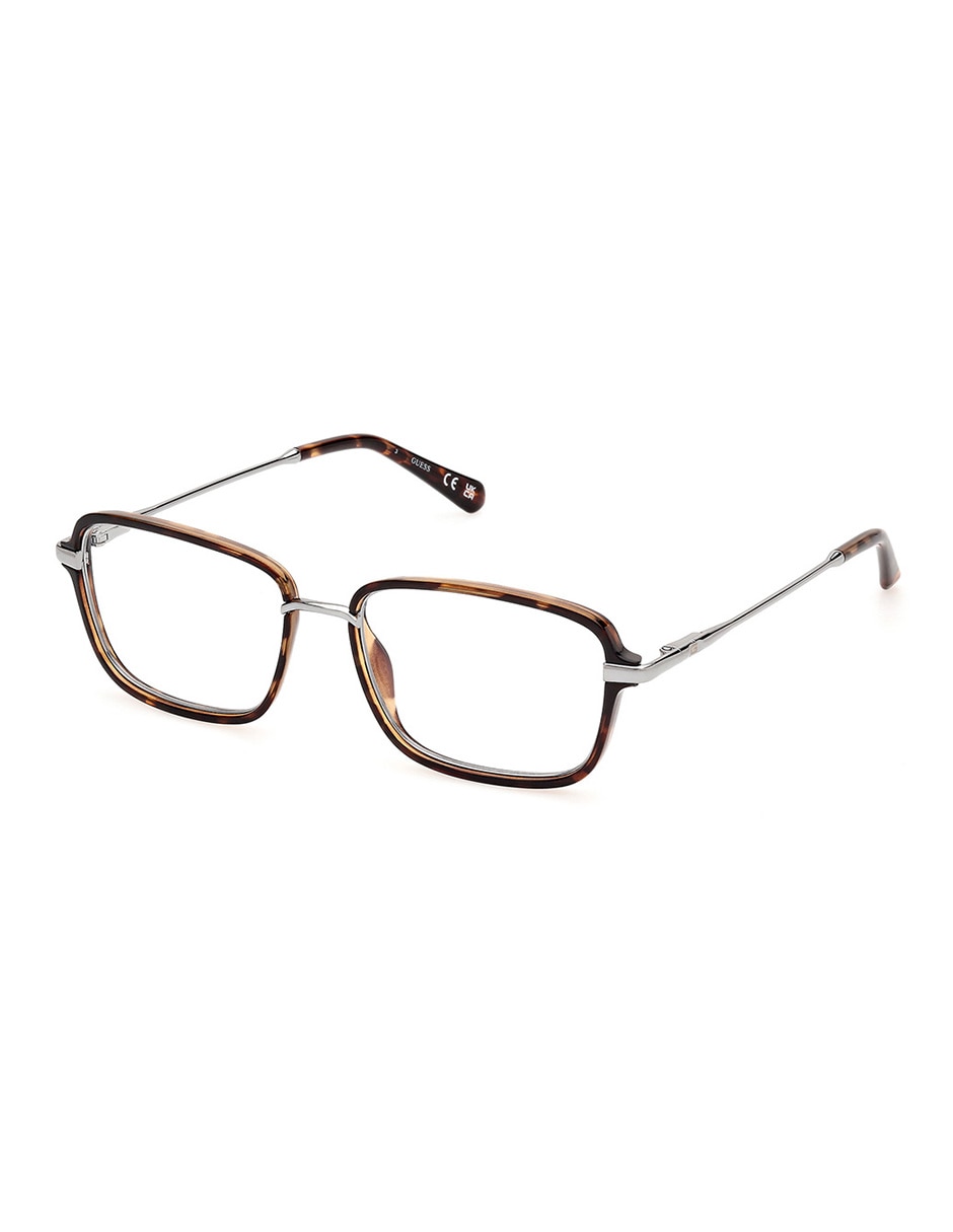 Armanzon Gu50099 para hombre 2