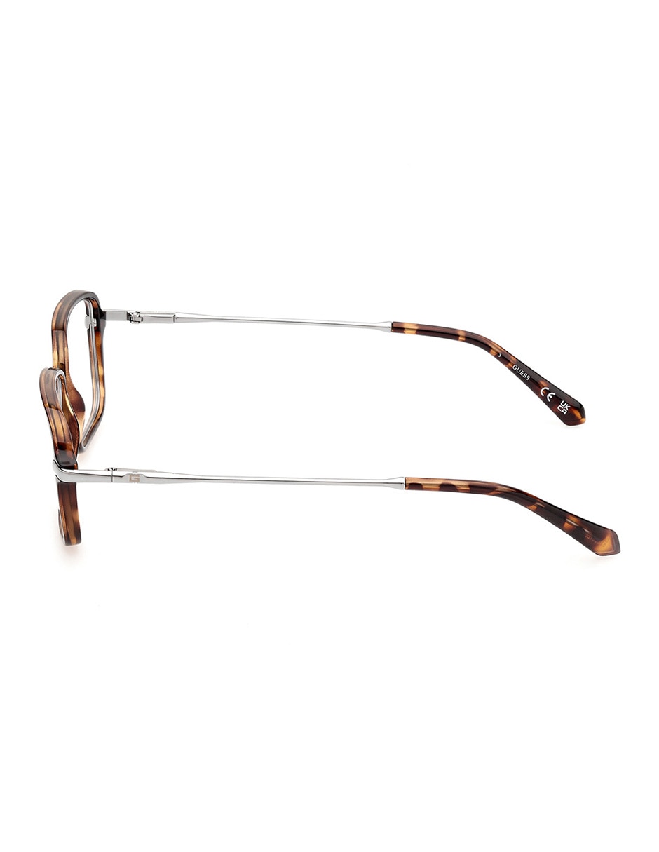Armanzon Gu50099 para hombre 3