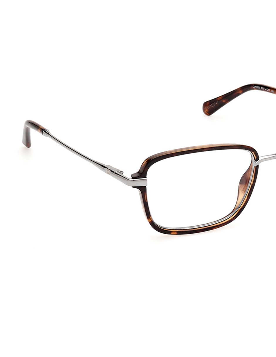 Armanzon Gu50099 para hombre 4