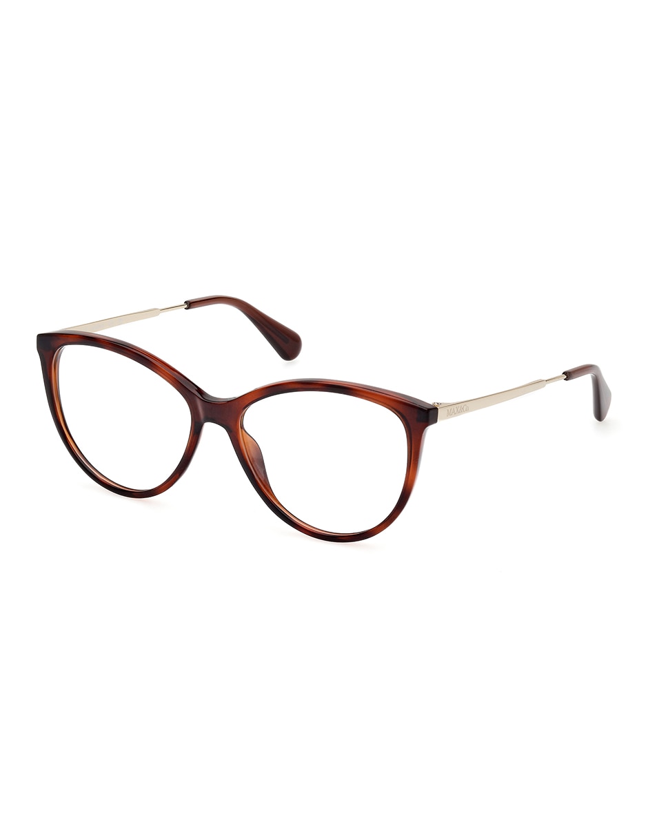 Armanzon Mo5120 para mujer 2