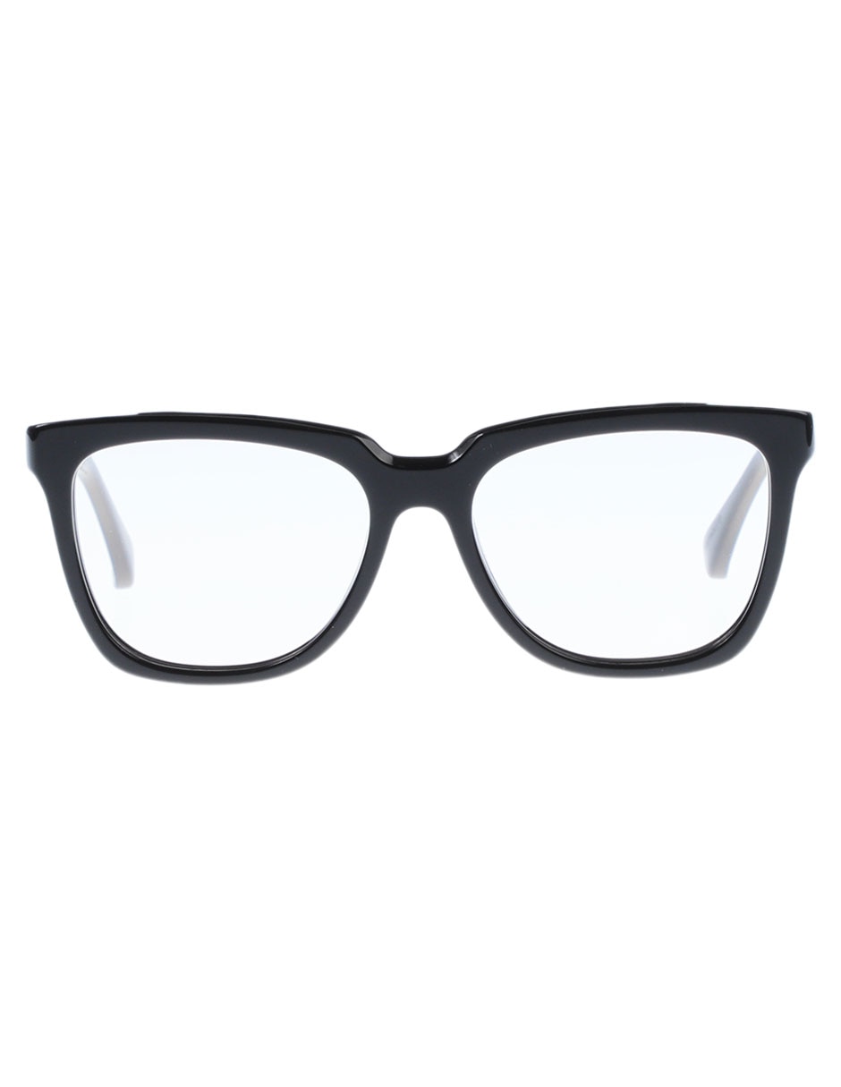 Armanzon Mm5115 para mujer 1