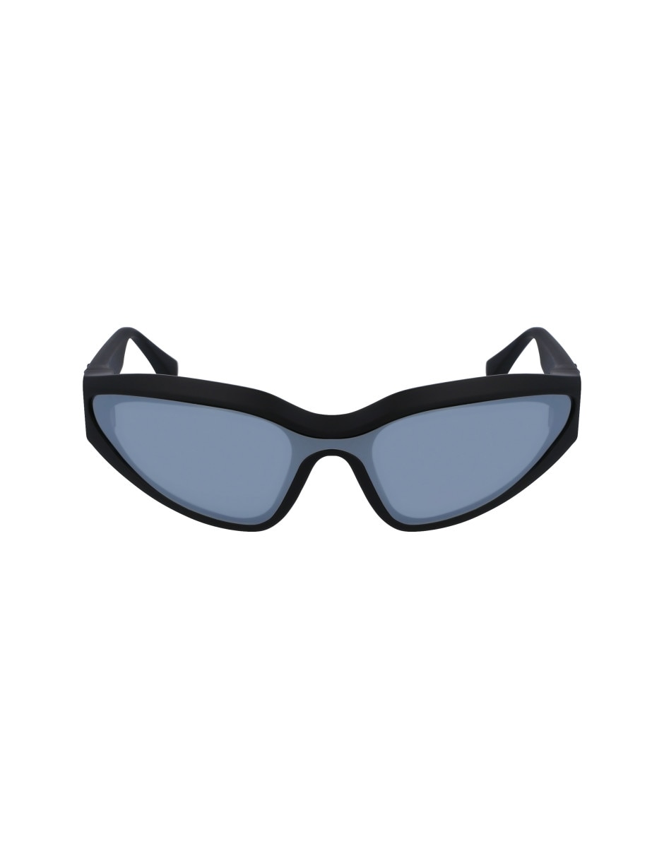 Lentes de sol KL6128S unisex