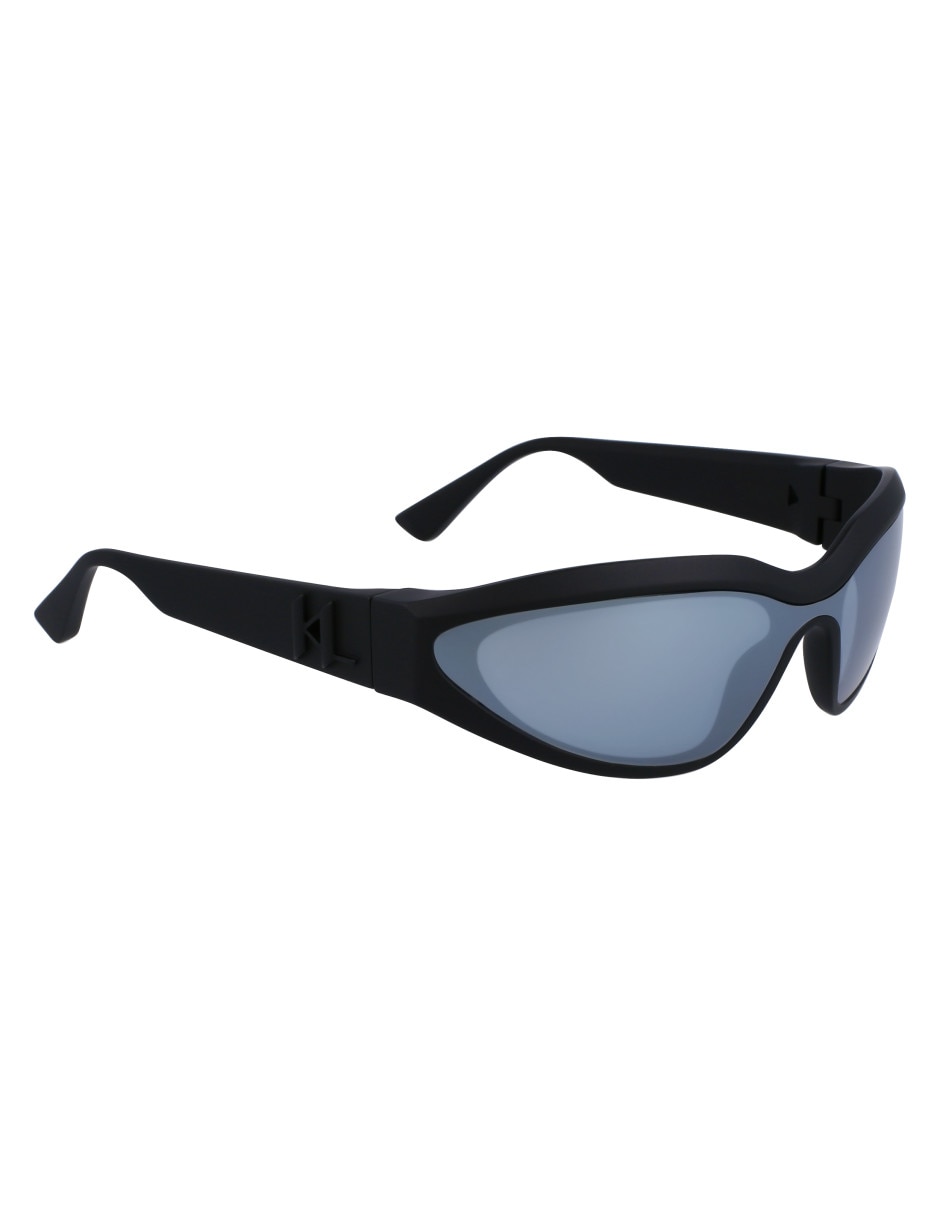 Lentes de sol KL6128S unisex 3