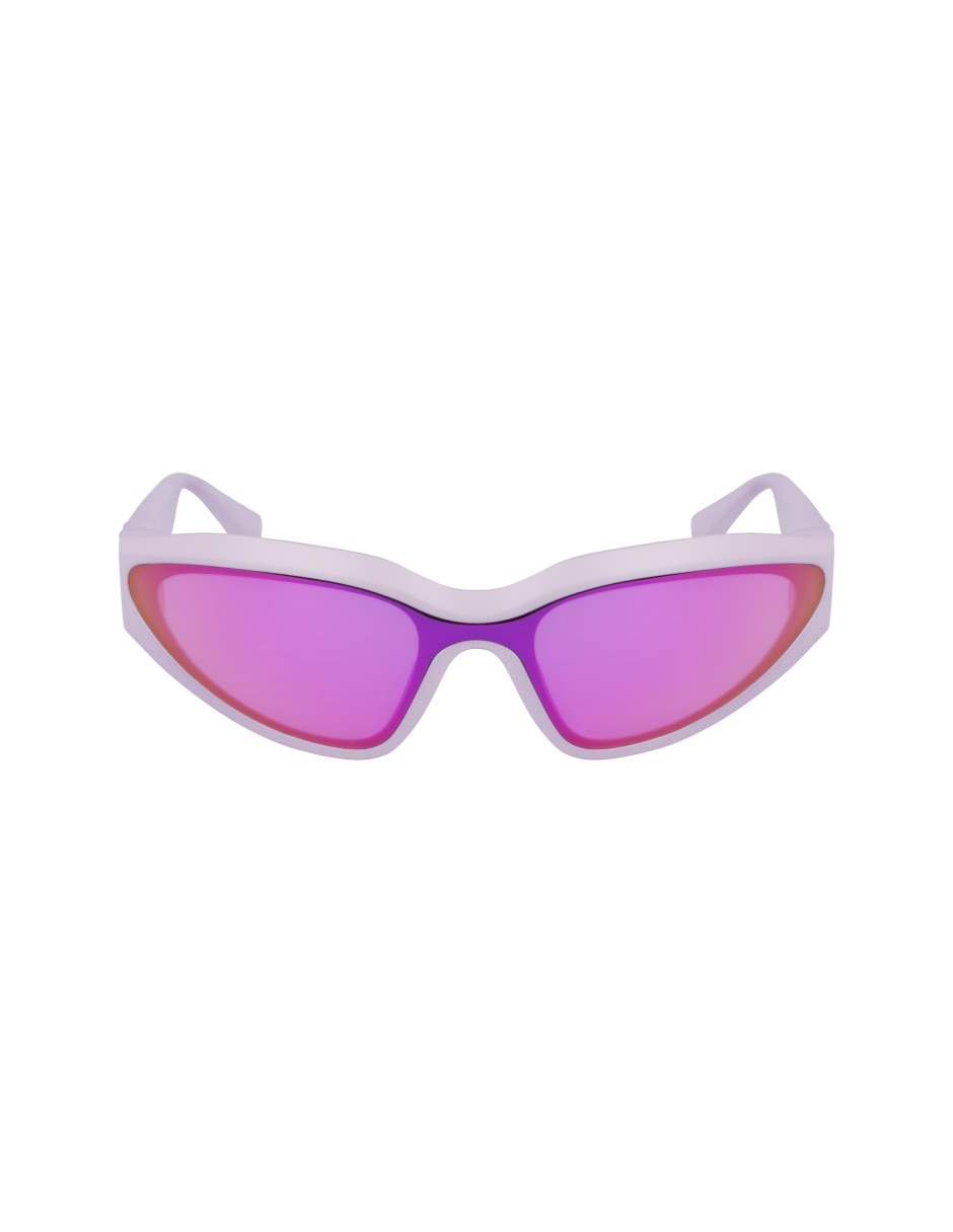 Lentes de sol KL6128S unisex