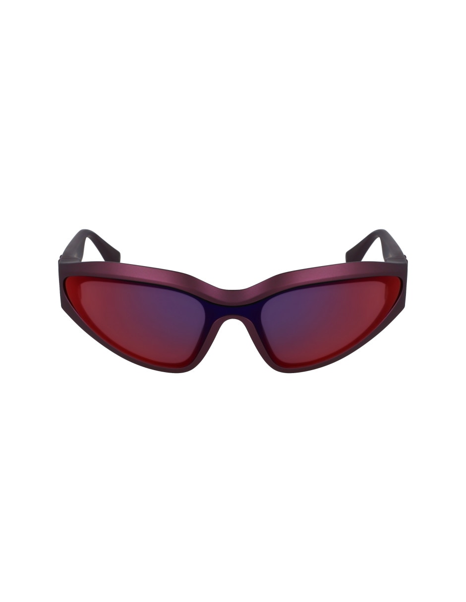 Lentes de sol KL6128S unisex