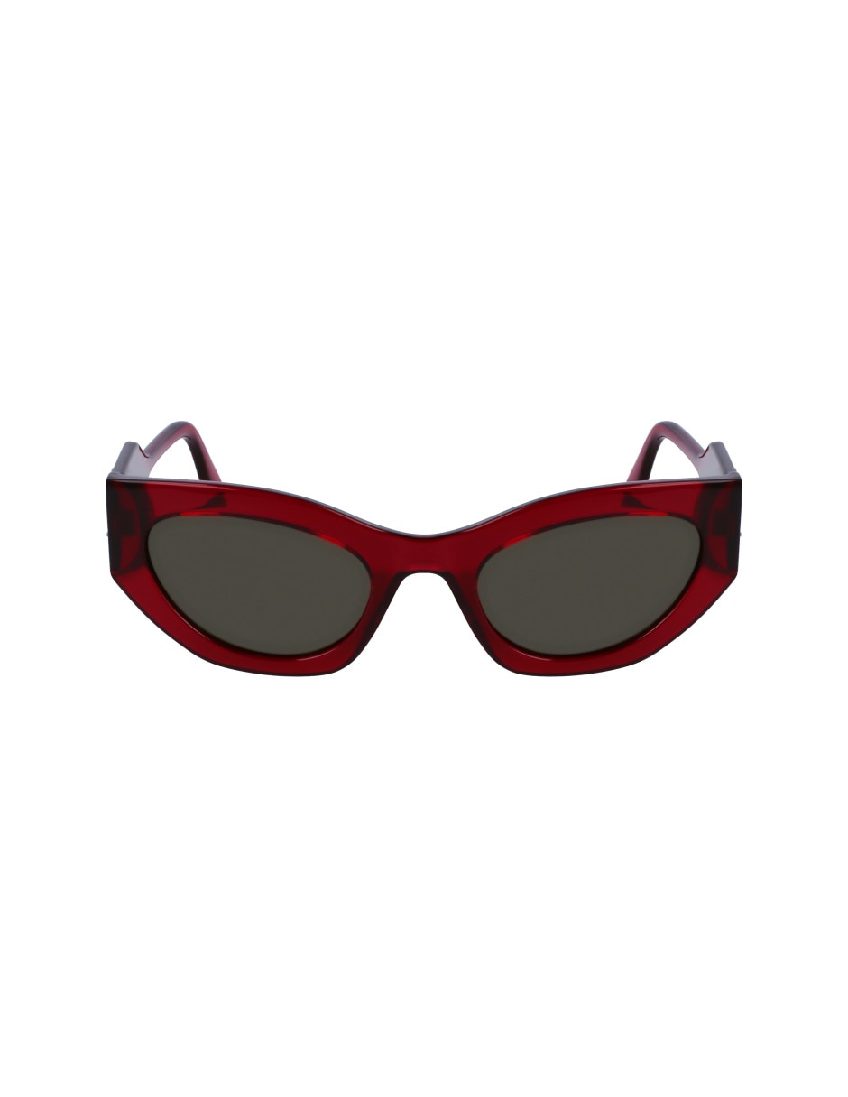 Lentes de sol KL6122S para mujer