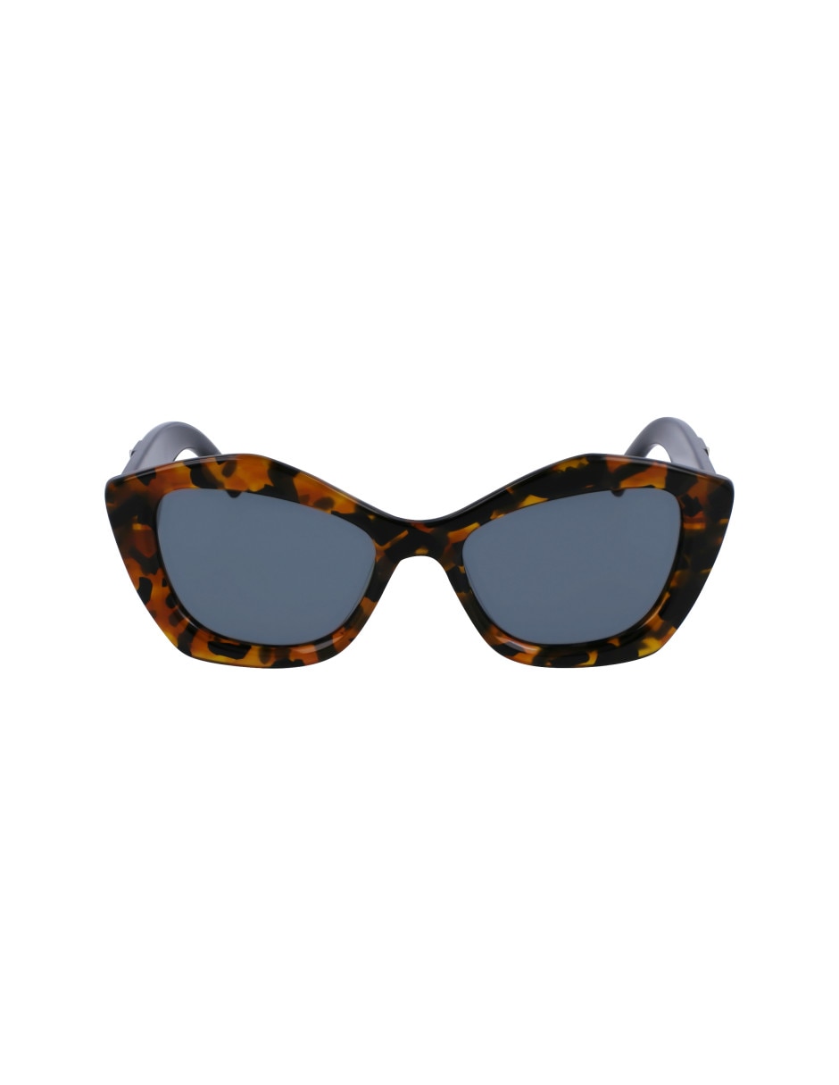 Lentes de sol KL6127S para mujer