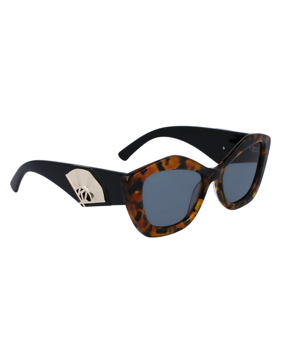 Lentes de sol KL6127S para mujer 3