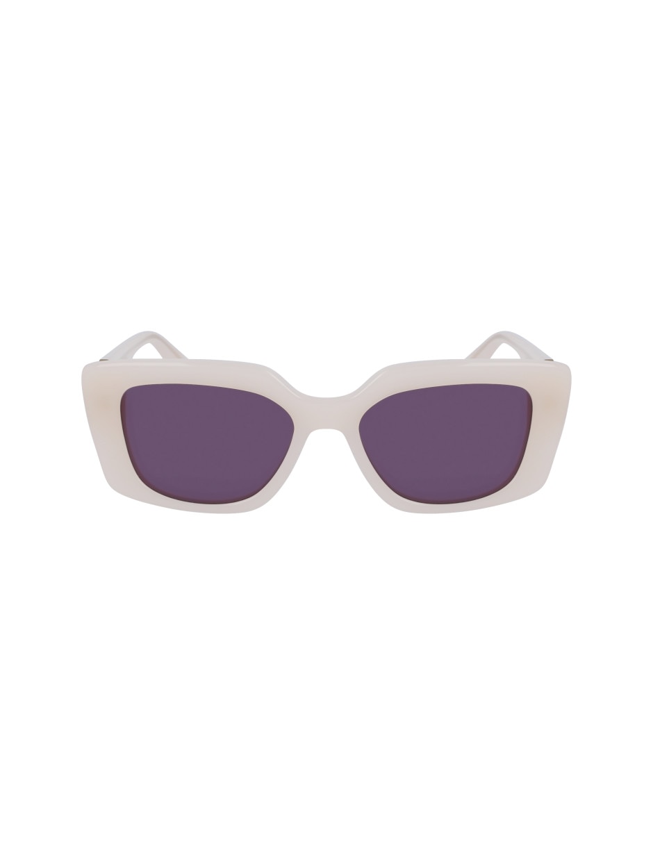Lentes de sol KL6125S para mujer