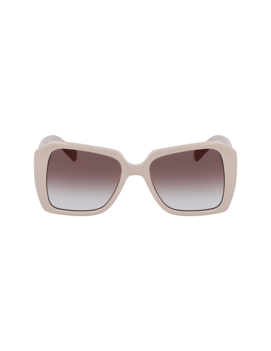 Lentes de sol KL6140S para mujer