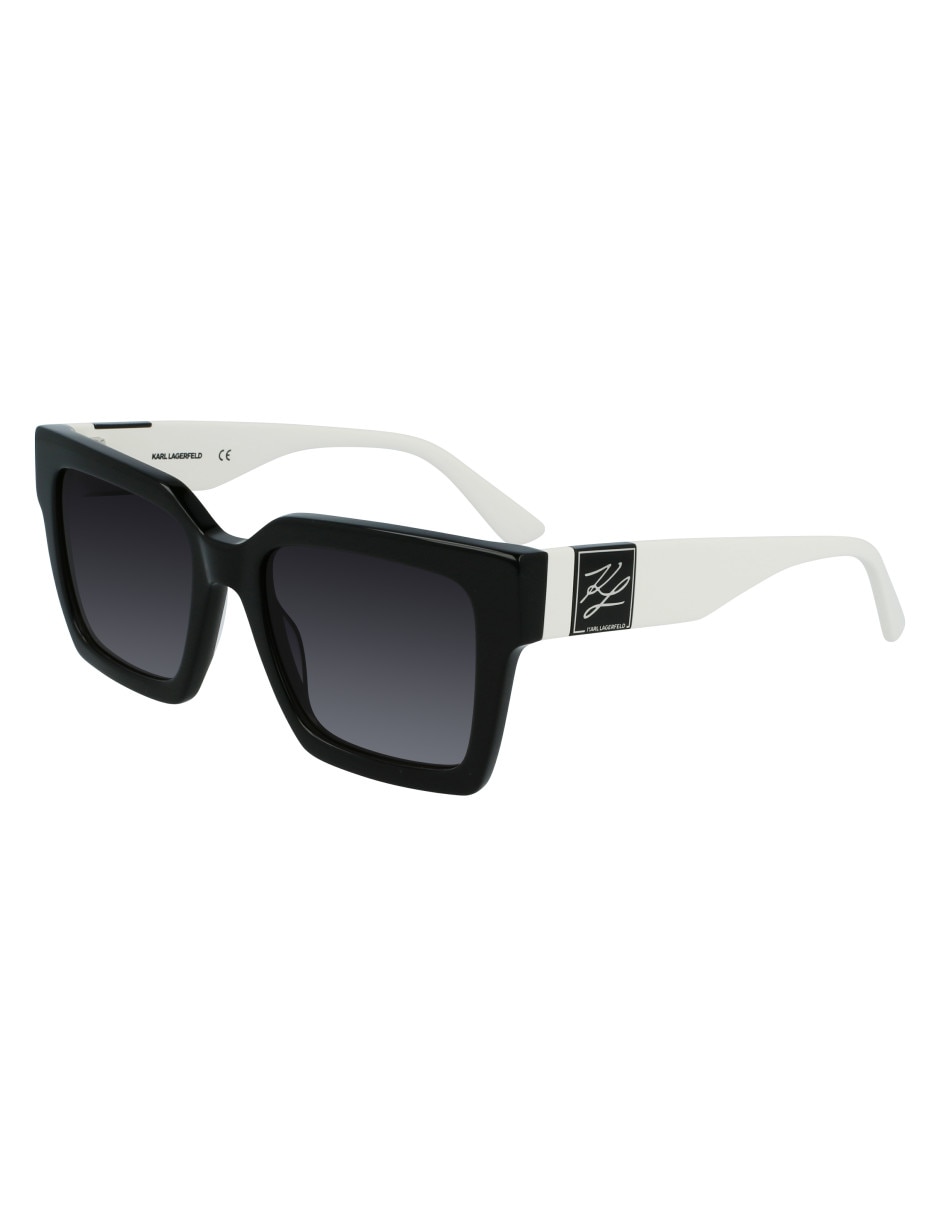 Lentes de sol KL6057S para mujer 2
