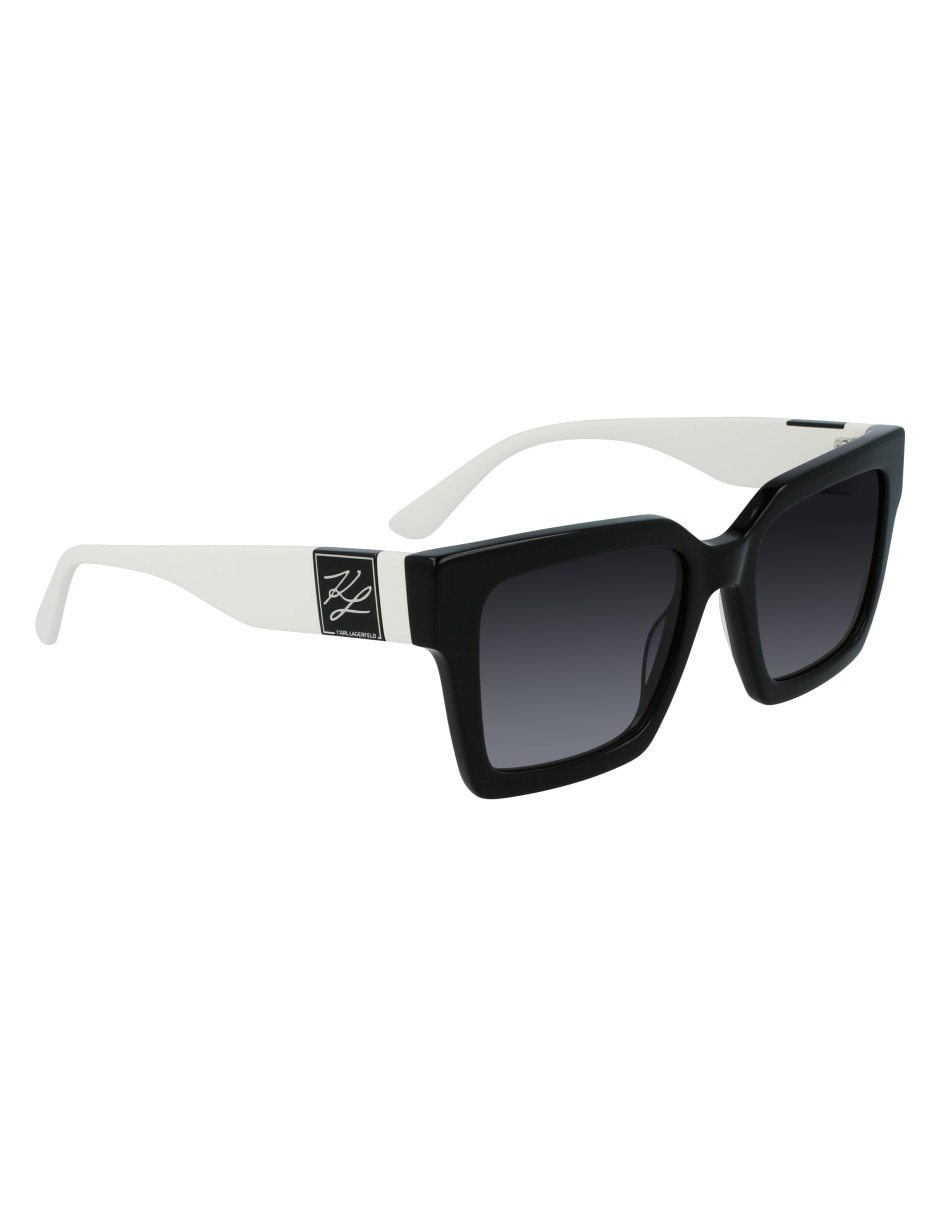 Lentes de sol KL6057S para mujer 3