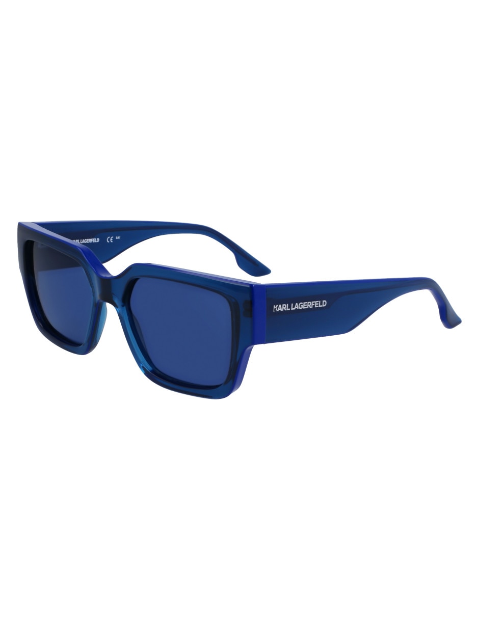 Lentes de sol KL6142S unisex 2