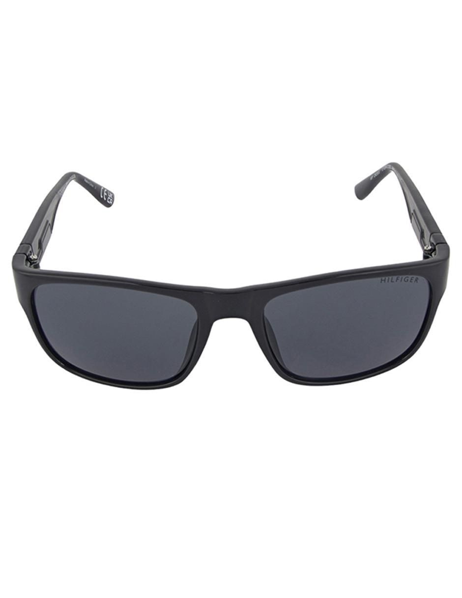 Lentes de sol Outlook para hombre 1