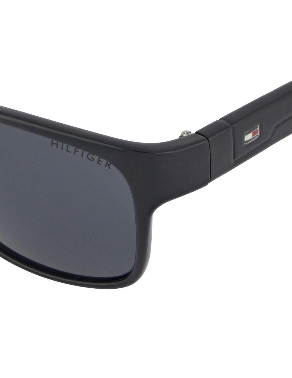 Lentes de sol Outlook para hombre 4