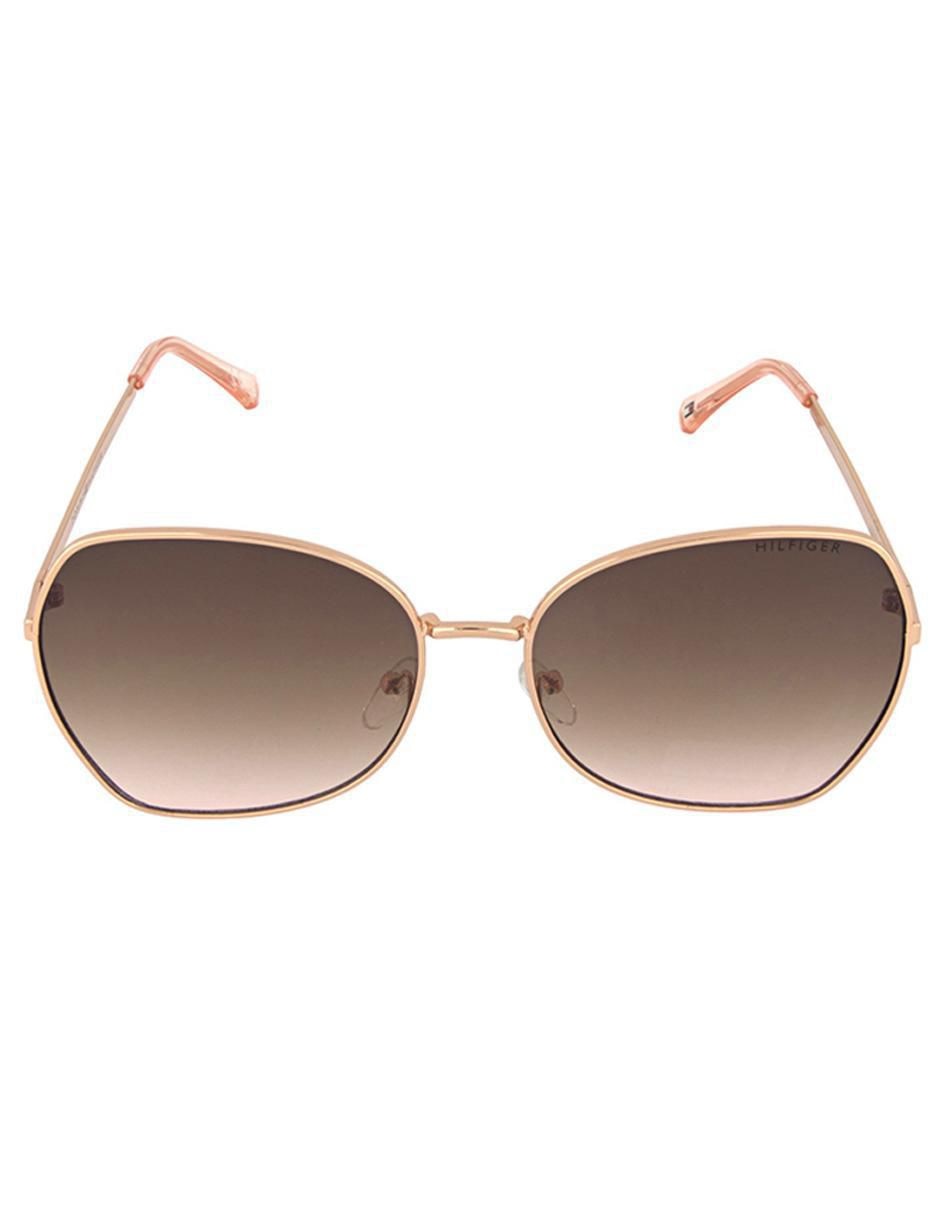 Lentes de sol Outlook para mujer Lentes de sol Outlook para mujer
