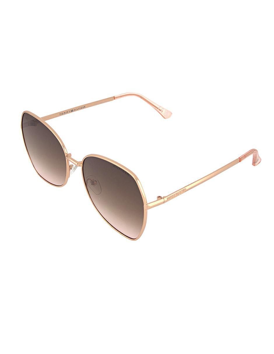 Lentes de sol Outlook para mujer 3