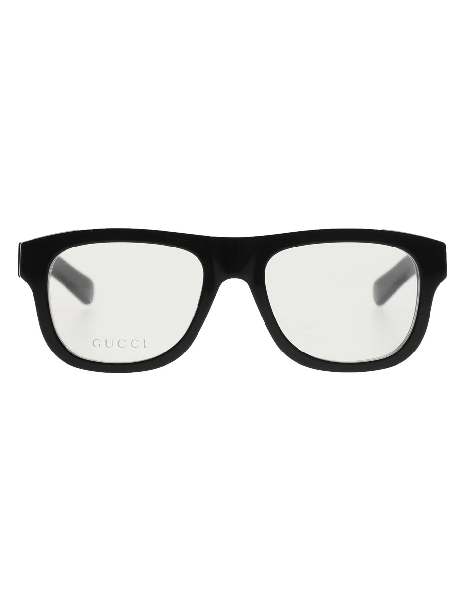 Armanzon para hombre