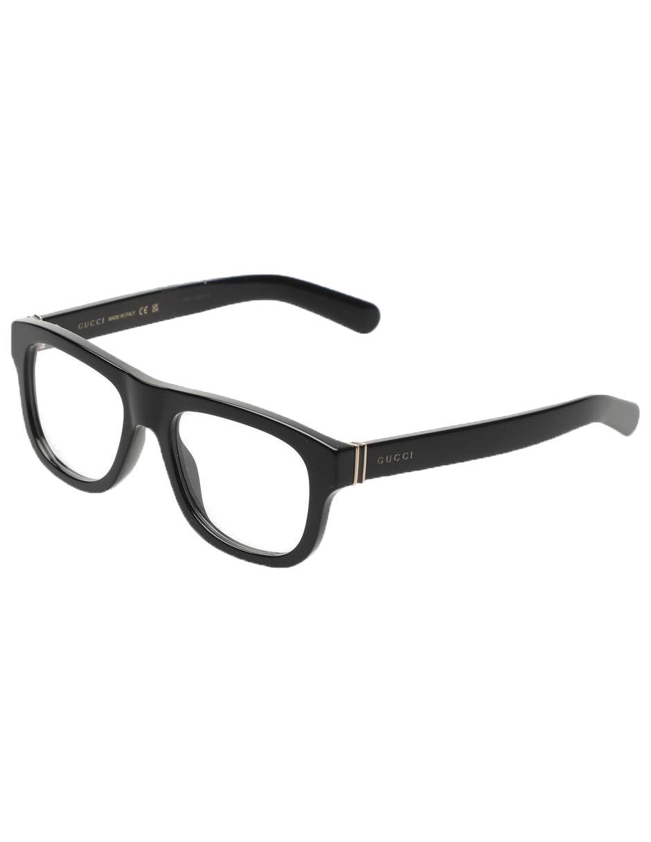 Armanzon para hombre 2