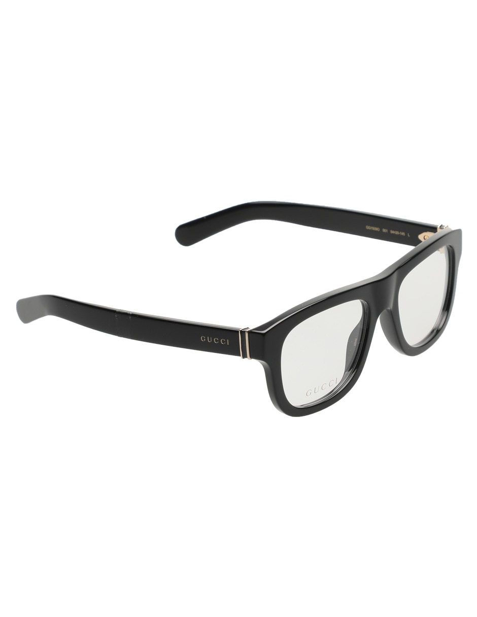 Armanzon para hombre 3