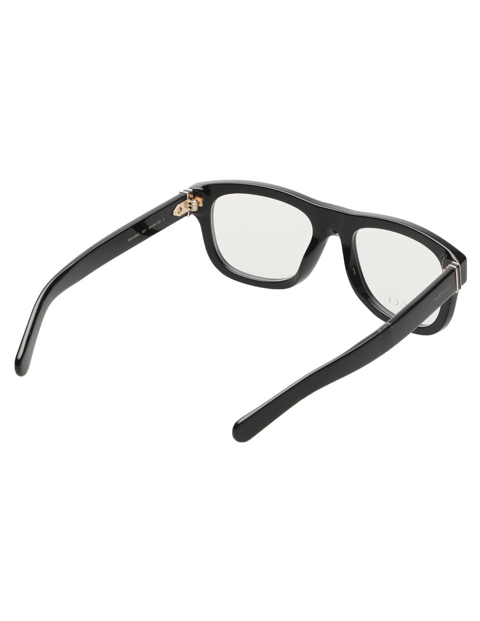 Armanzon para hombre 4