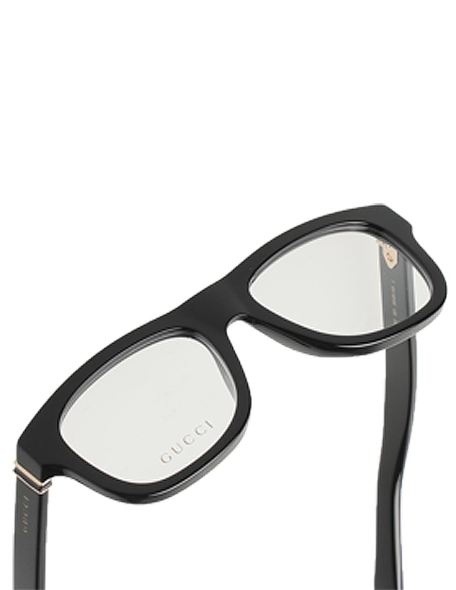 Armanzon para hombre 5